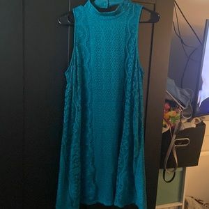 Good condition dress
